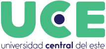 Egresados-UCE